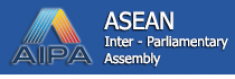 ASEAN Inter-Parliamentary Assembly (AIPA)