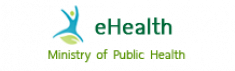 eHealth Moph