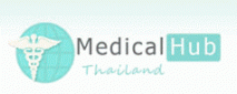 Medical Hub Thailand